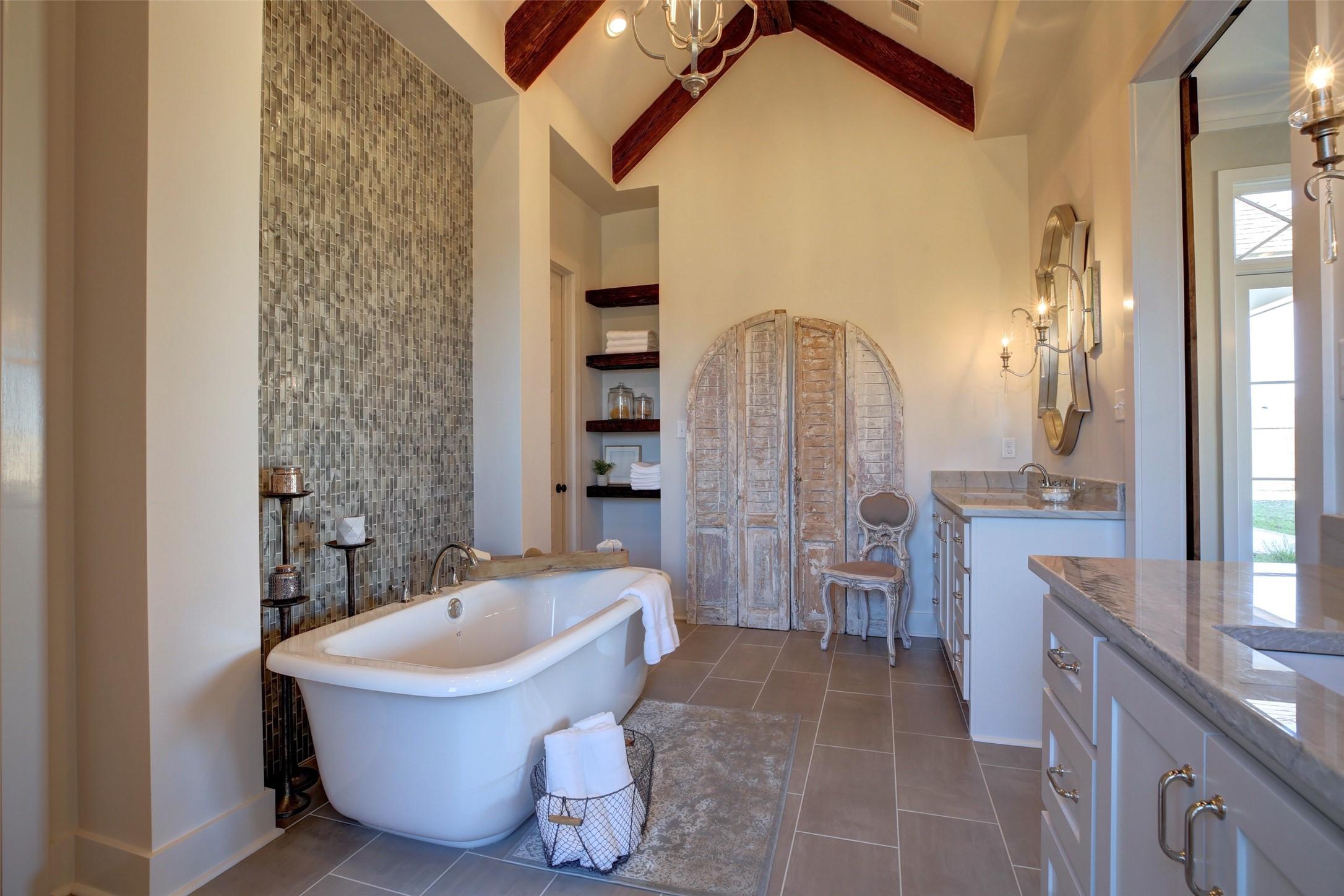 Shreveport, Louisiana, 71106, United States, 4 Bedrooms Bedrooms, ,4 BathroomsBathrooms,Residential,For Sale,1975373