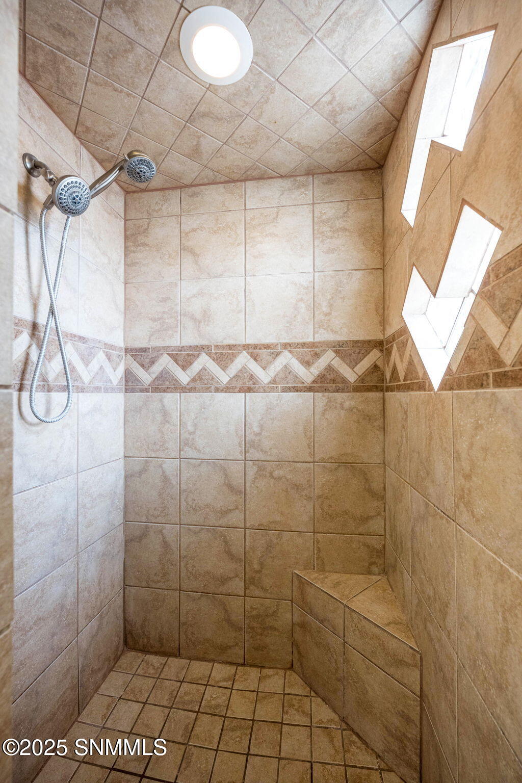 Las Cruces, New Mexico, 88011, United States, 4 Bedrooms Bedrooms, ,3 BathroomsBathrooms,Residential,For Sale,1777024