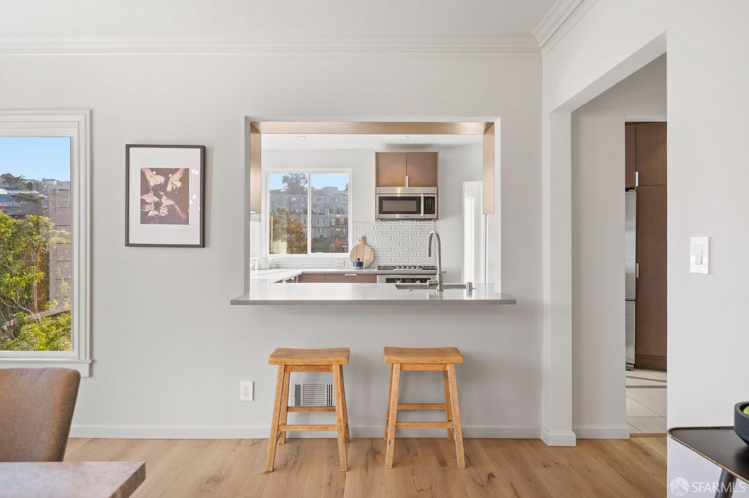 San Francisco, California, 94127, United States, 3 Bedrooms Bedrooms, ,4 BathroomsBathrooms,Residential,For Sale,1961559