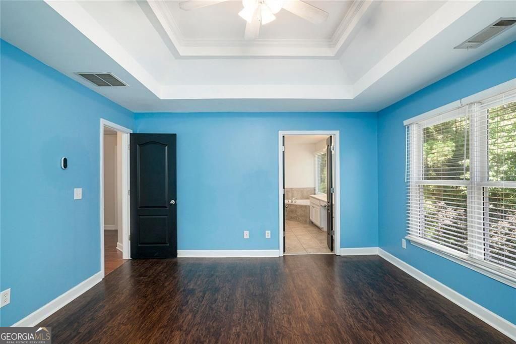 Decatur, Georgia, 30032, United States, 4 Bedrooms Bedrooms, ,4 BathroomsBathrooms,Residential,For Sale,1926927