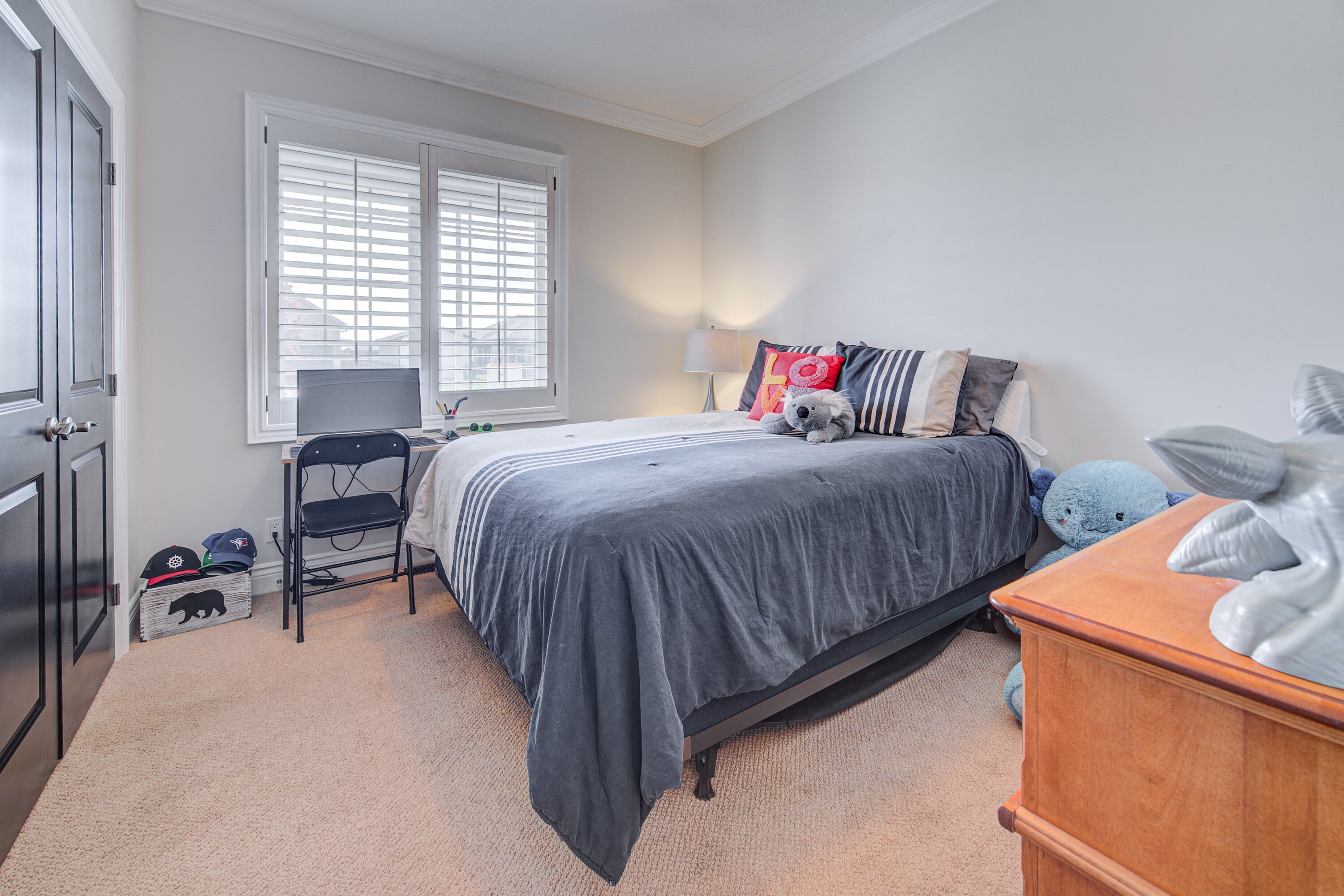  Private, Spacious Norfolk Home - 物件實景