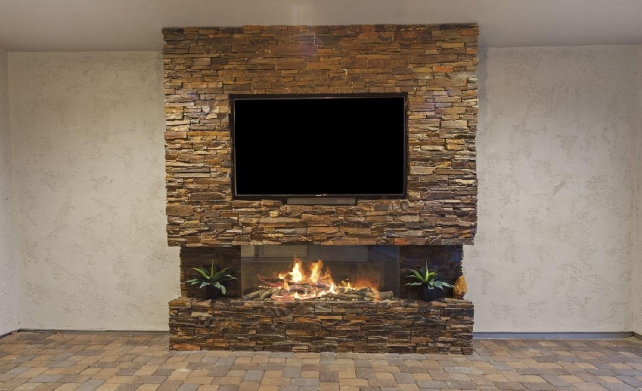  2333 E Copper Valley Way, Green Valley, AZ 85614 - 物件實景