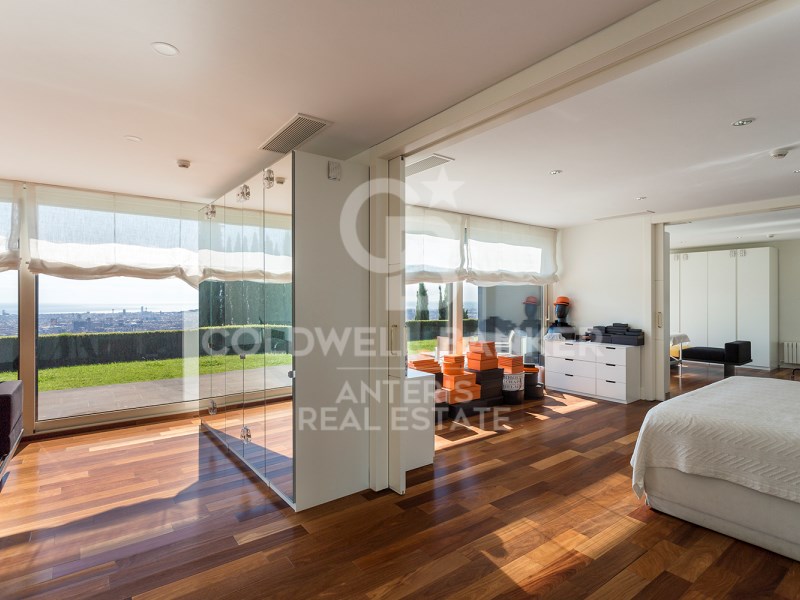 Barcelona, Barcelona, Sarri? - Sant Gervasi, Sarri, Barcelona, Catalonia, ES, 7 Bedrooms Bedrooms, ,Residential,For Sale,Barcelona, Barcelona, Sarri? - Sant Gervasi, Sarri,1448585