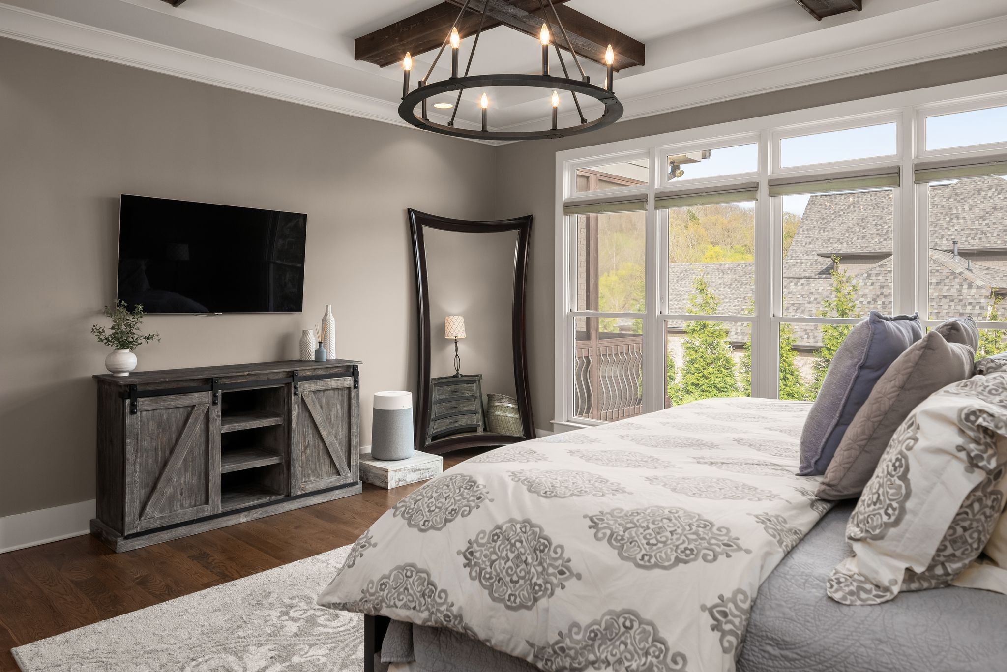  2301 Harts Landmark Dr, Franklin, TN, 37069 - 物件實景