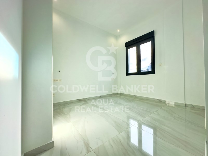 Polop, Comunidad Valenciana, ES, 3 Bedrooms Bedrooms, ,3 BathroomsBathrooms,Residential,For Sale,1846516