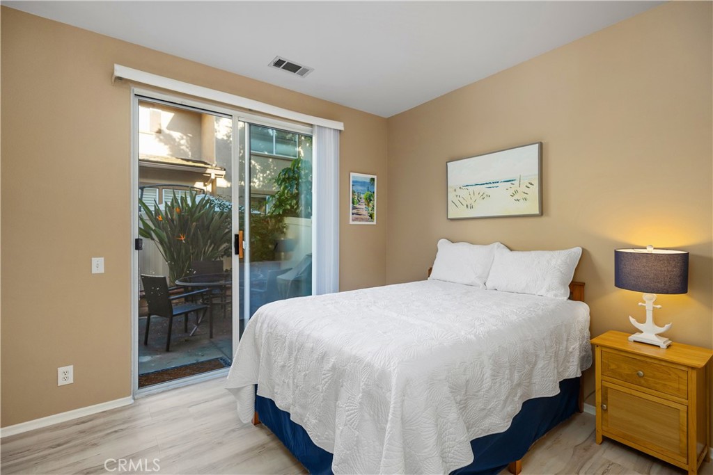 Aliso Viejo, California, 92656, United States, 3 Bedrooms Bedrooms, ,3 BathroomsBathrooms,Residential,For Sale,2001858