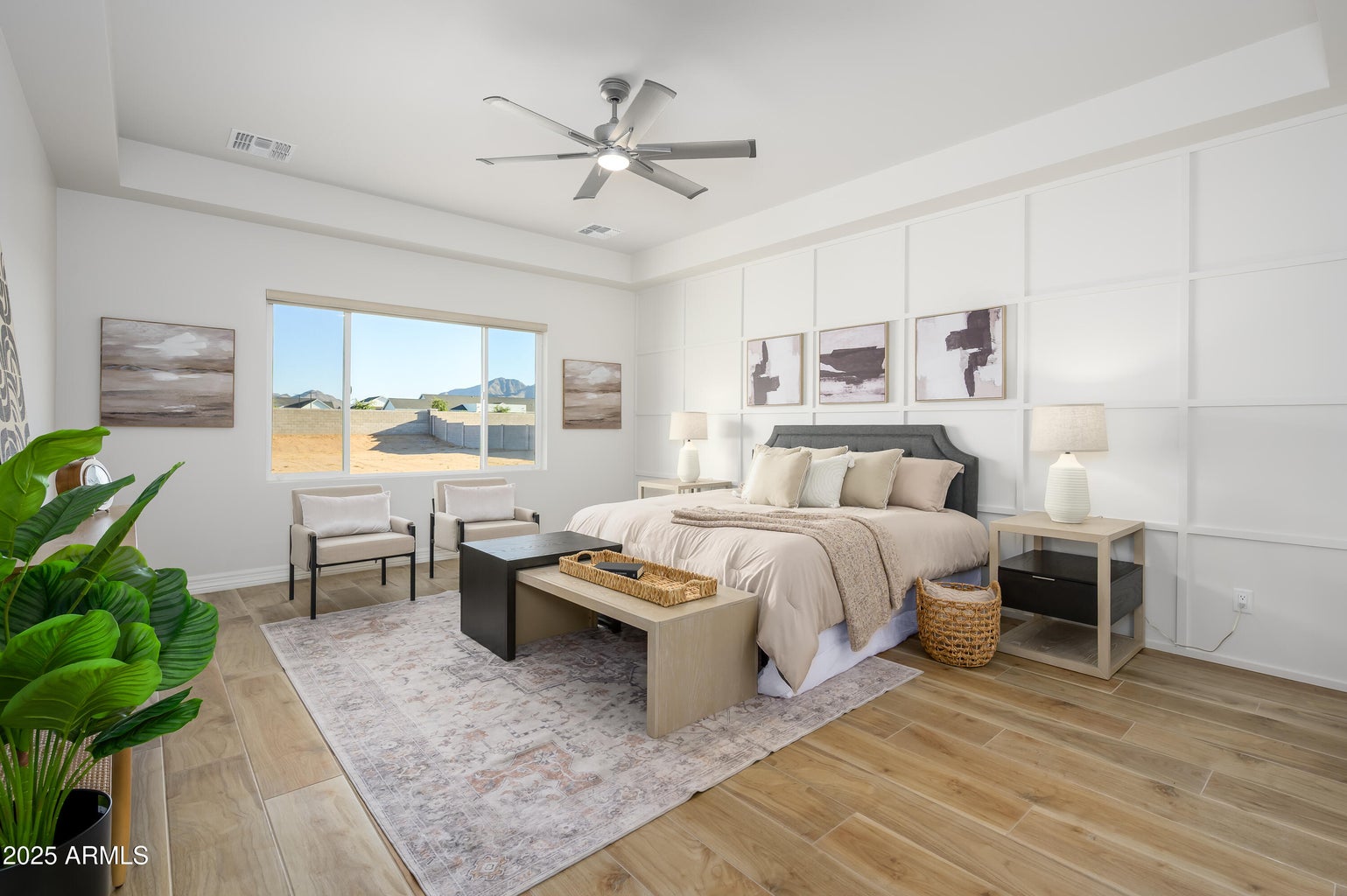 Queen Creek, Arizona, 85142, United States, 5 Bedrooms Bedrooms, ,6 BathroomsBathrooms,Residential,For Sale,1904261