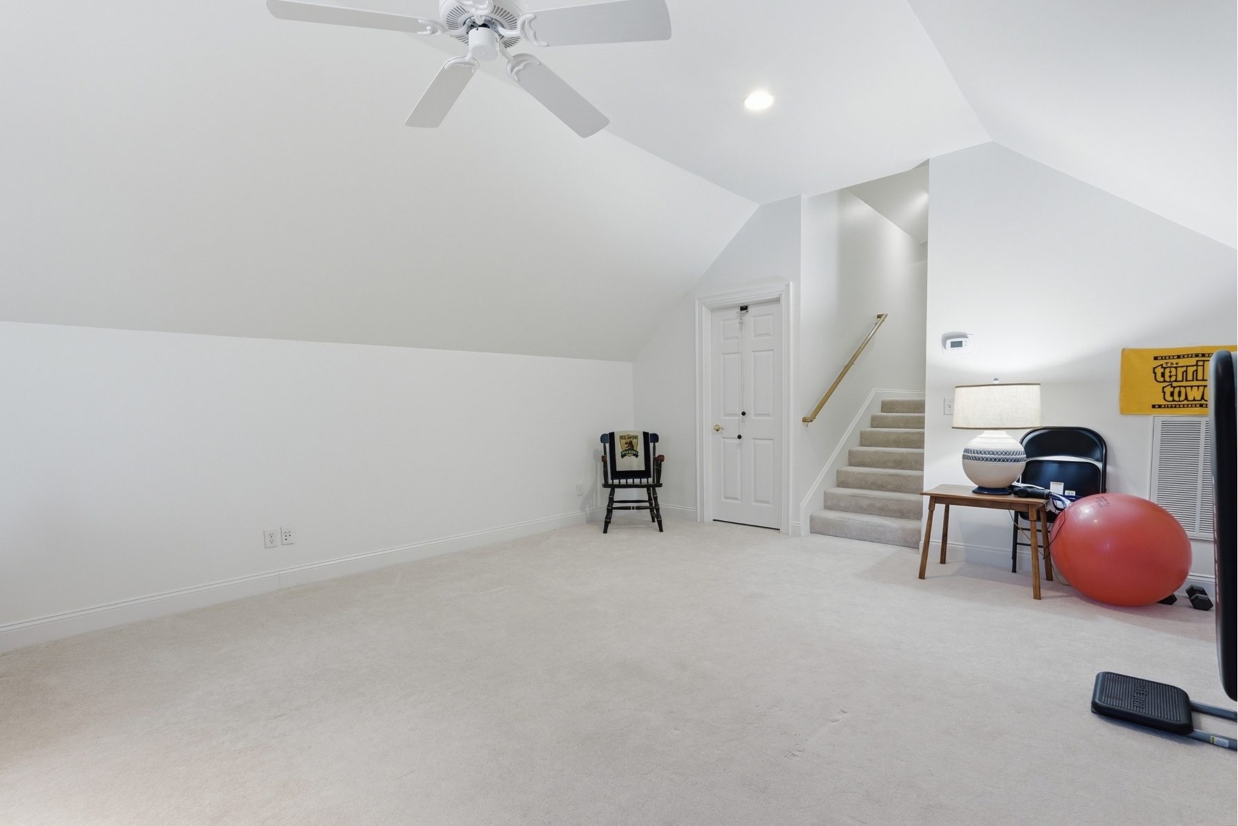  6 Sea Eagle Court, Savannah - 物件實景