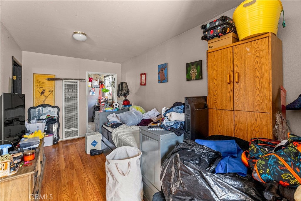 Los Angeles, California, 90032, United States, 3 Bedrooms Bedrooms, ,1 BathroomBathrooms,Residential,For Sale,1923092