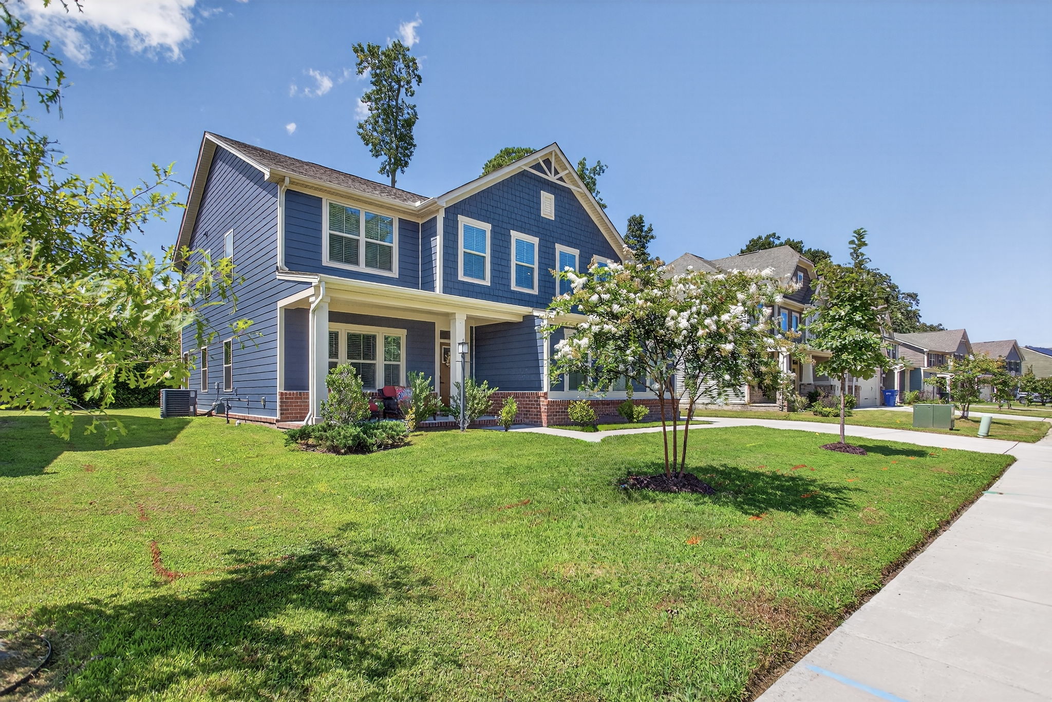 Suffolk, Virginia, 23434, United States, 4 Bedrooms Bedrooms, ,3 BathroomsBathrooms,Residential,For Sale,1937319