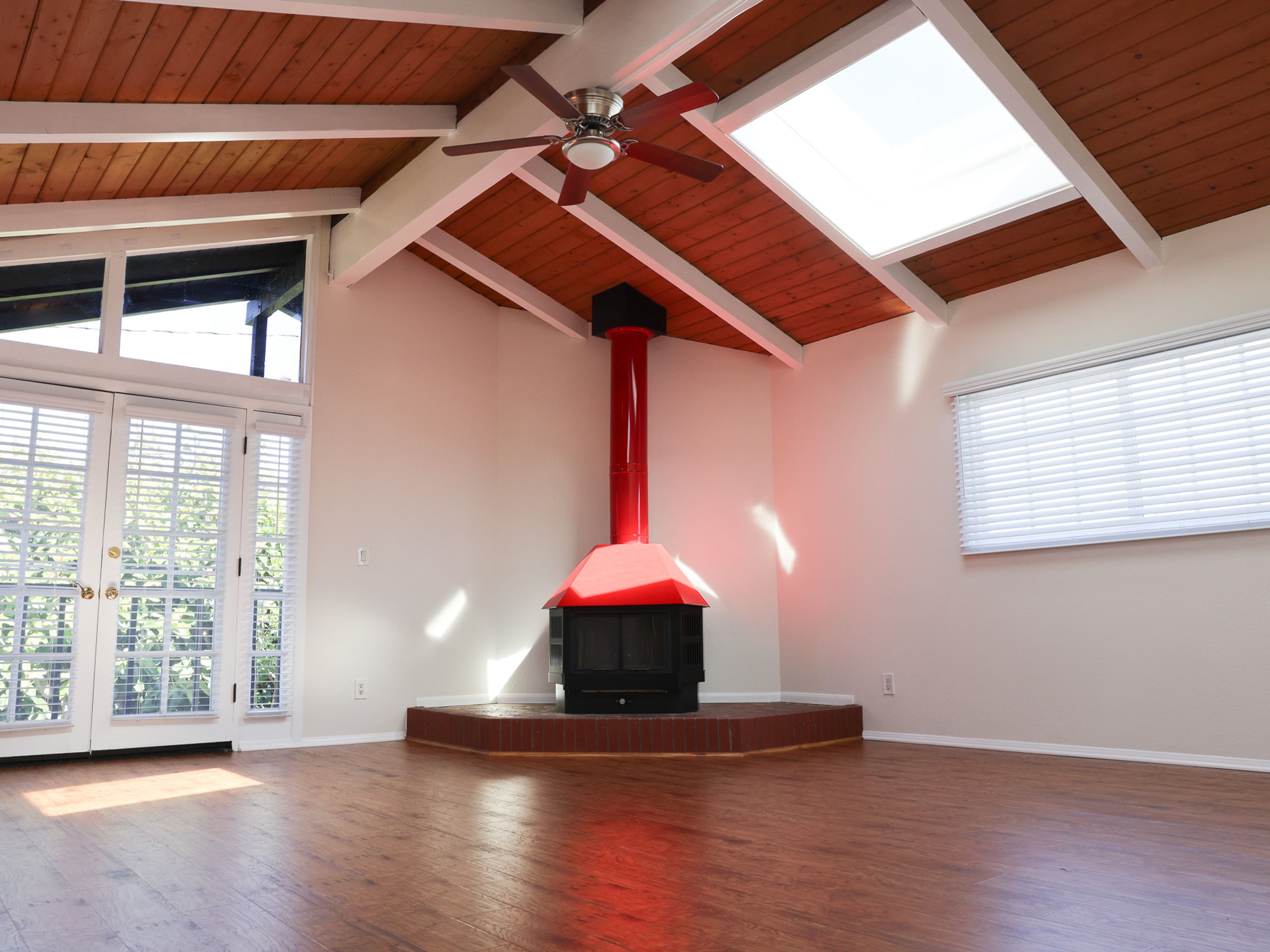  2000 Harkness Street, Manhattan Beach, CA 90266 - 物件實景