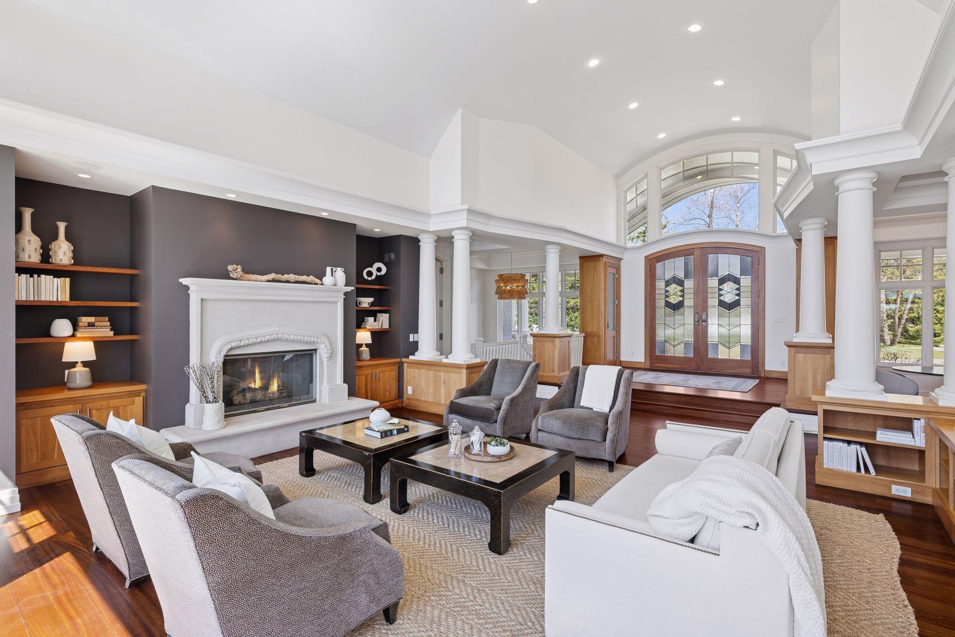 Orono, Minnesota, 55391, United States, 5 Bedrooms Bedrooms, ,5 BathroomsBathrooms,Residential,For Sale,1792914