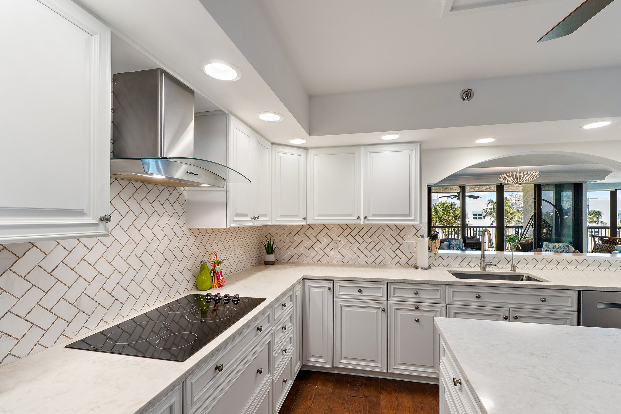  19670 Beach Road, Tequesta, FL, 33469 - 物件實景