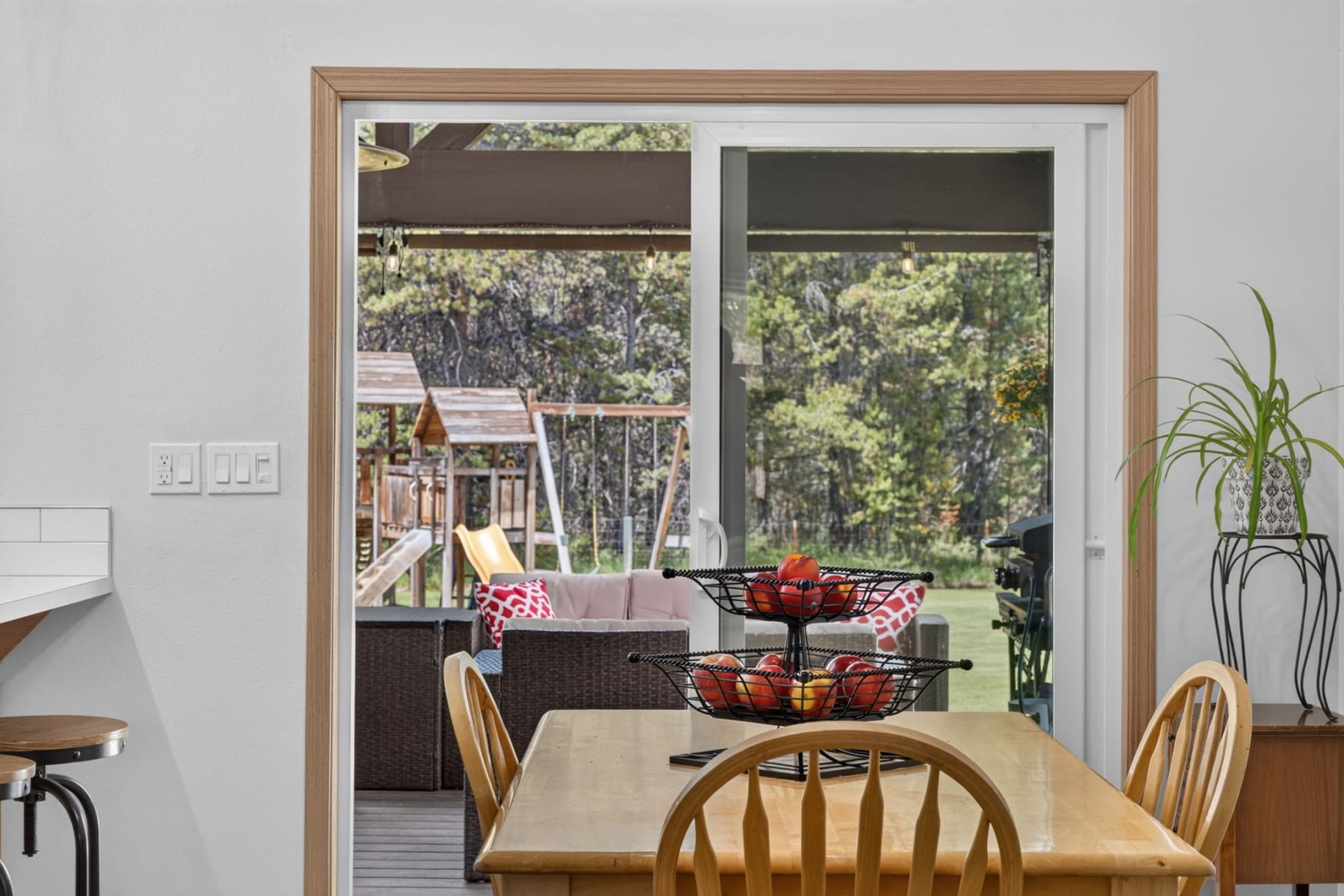  55135 Foster Road Bend, OR 97707 - 物件實景