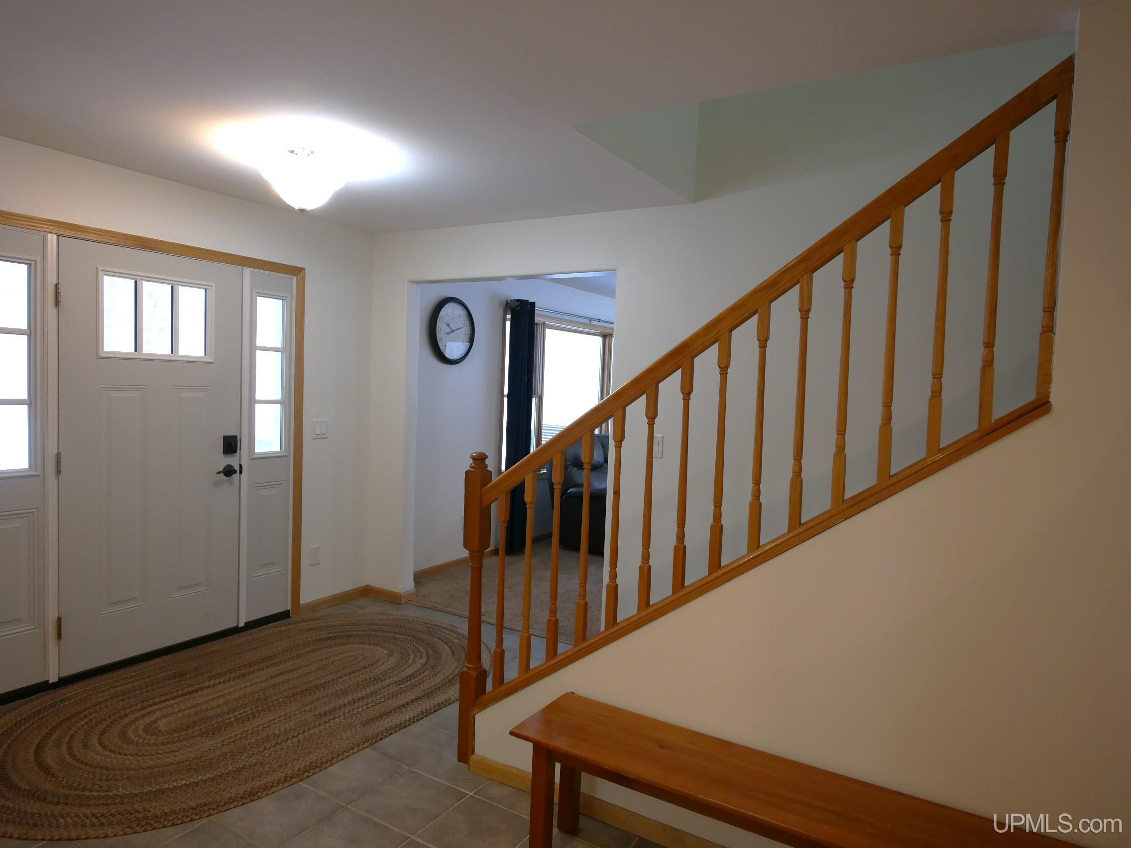 Houghton, Michigan, 49931, United States, 4 Bedrooms Bedrooms, ,3 BathroomsBathrooms,Residential,For Sale,1924380