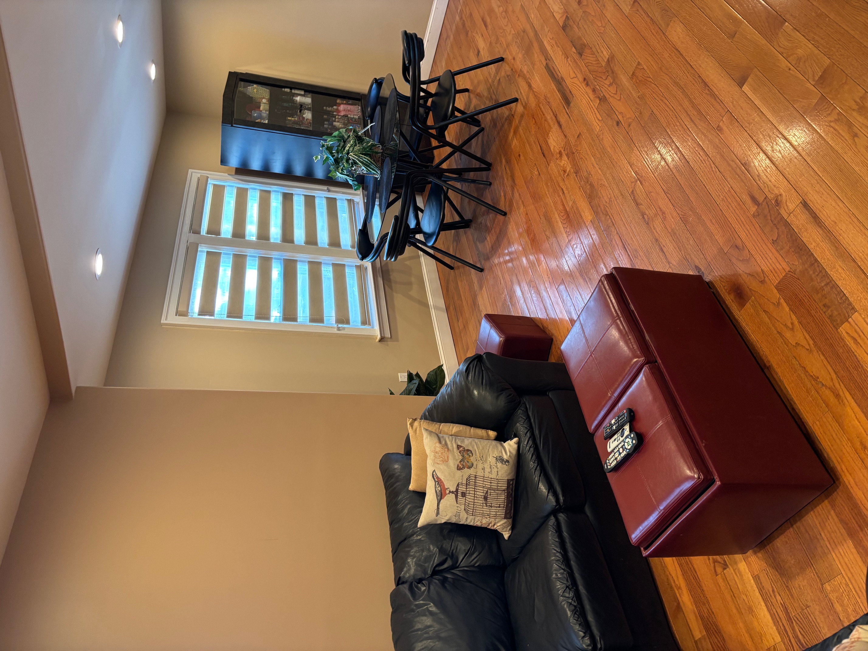 Jamaica, New York, 11434, United States, 3 Bedrooms Bedrooms, ,2 BathroomsBathrooms,Residential,For Sale,1942530