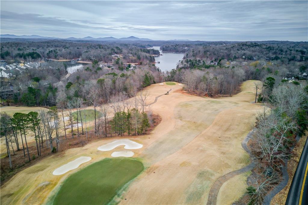 Dawsonville, Georgia, 30534, United States, 6 Bedrooms Bedrooms, ,7 BathroomsBathrooms,Residential,For Sale,2002458