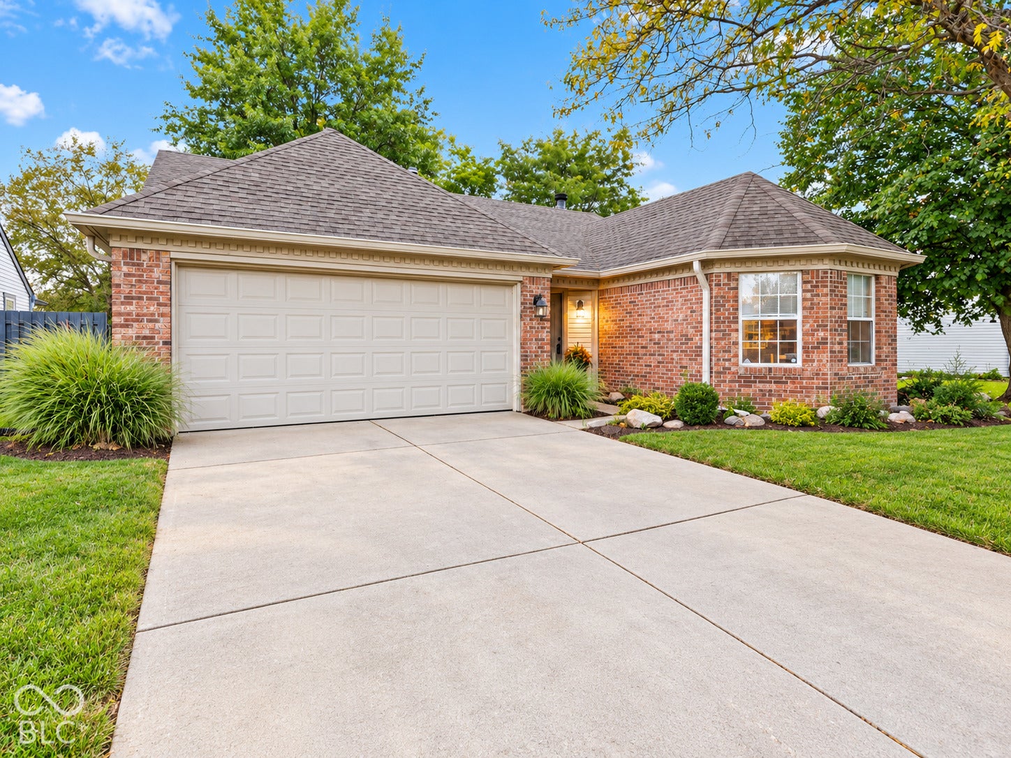 Lake Point Ln, Greenwood, IN 46142 #1