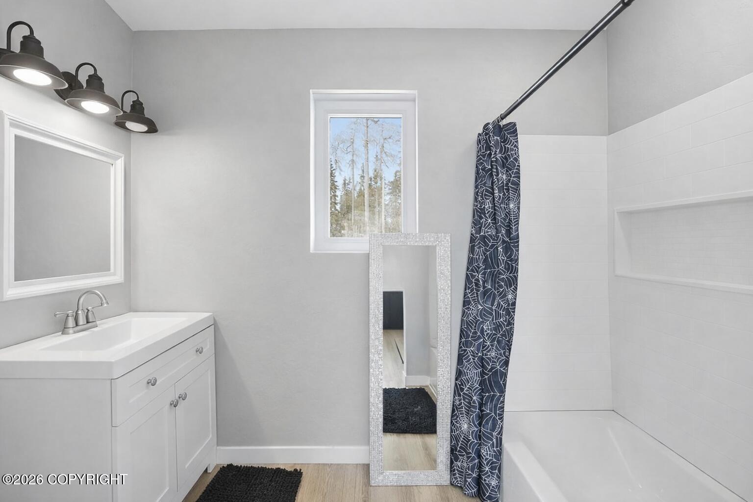 Nikiski/north Kenai, Alaska, 99611, United States, 3 Bedrooms Bedrooms, ,4 BathroomsBathrooms,Residential,For Sale,2048498