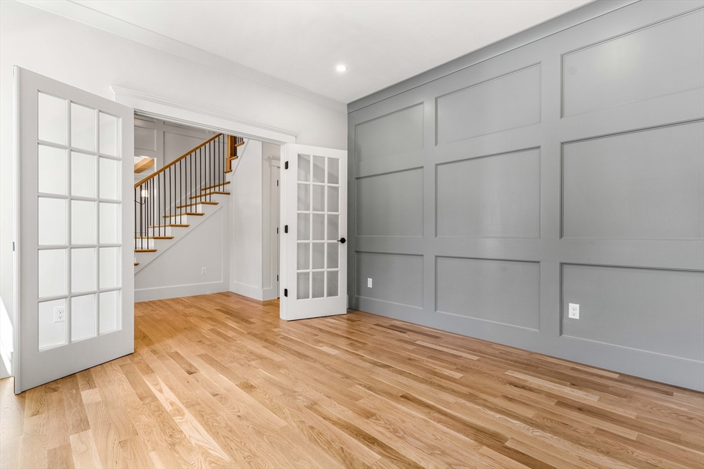 North Reading, Massachusetts, 01864, United States, 4 Bedrooms Bedrooms, ,3 BathroomsBathrooms,Residential,For Sale,1927425