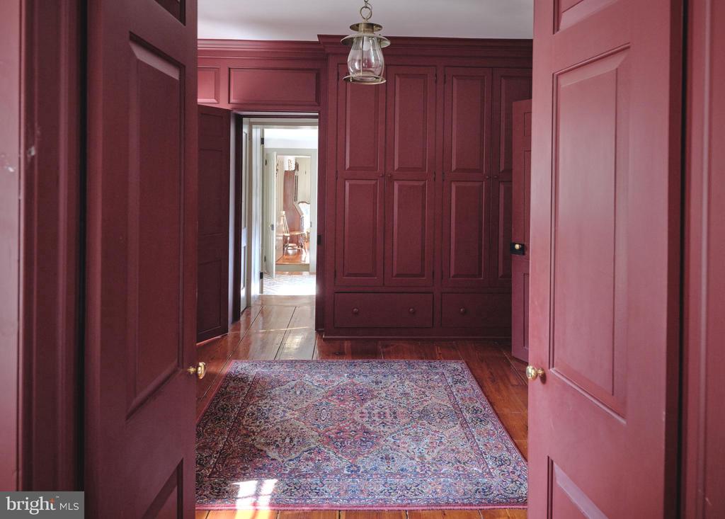 Newtown, Pennsylvania, 18940, United States, 4 Bedrooms Bedrooms, ,4 BathroomsBathrooms,Residential,For Sale,1995554