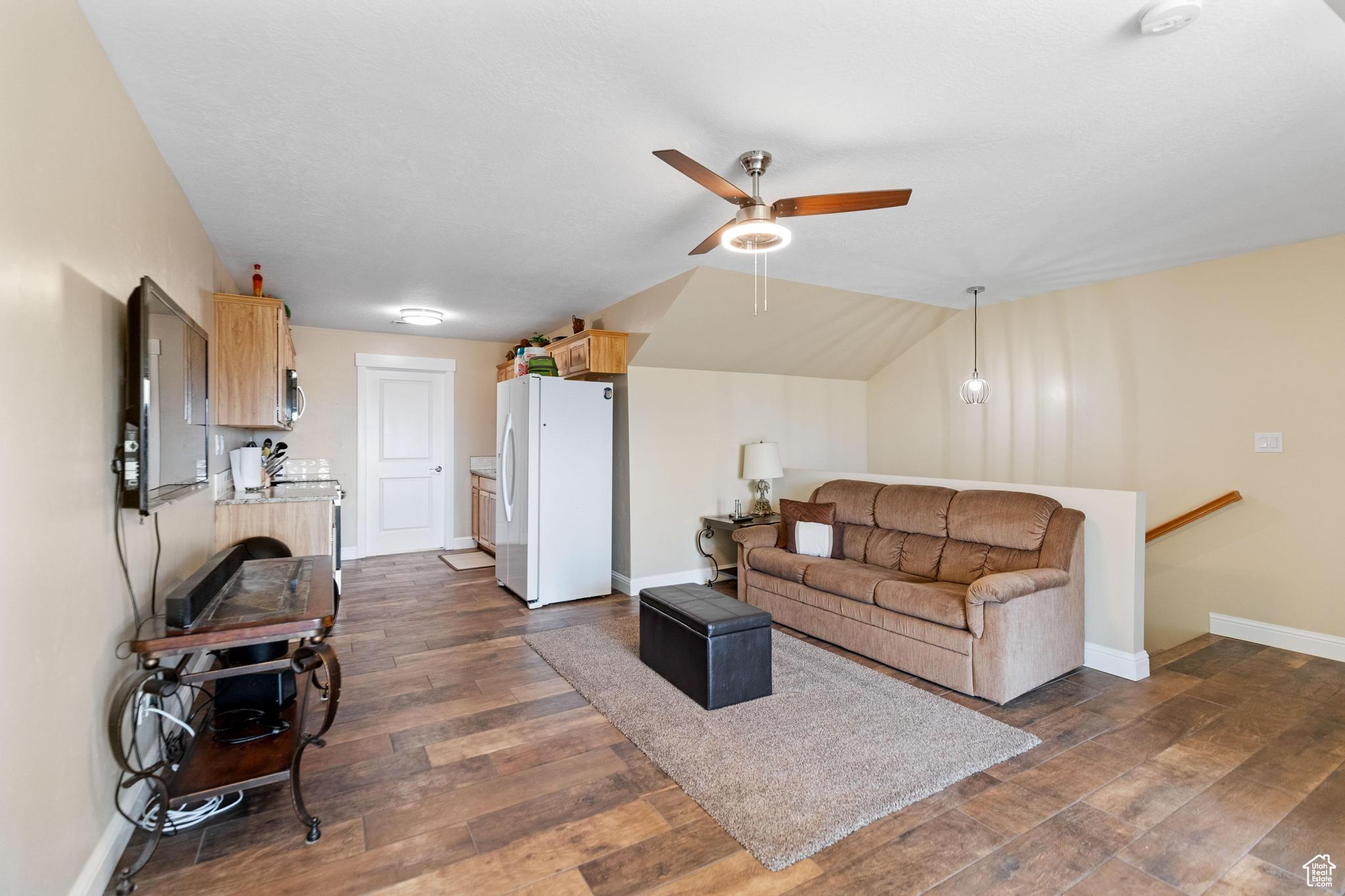 Downey, Idaho, 83234, United States, 3 Bedrooms Bedrooms, ,3 BathroomsBathrooms,Residential,For Sale,1943917