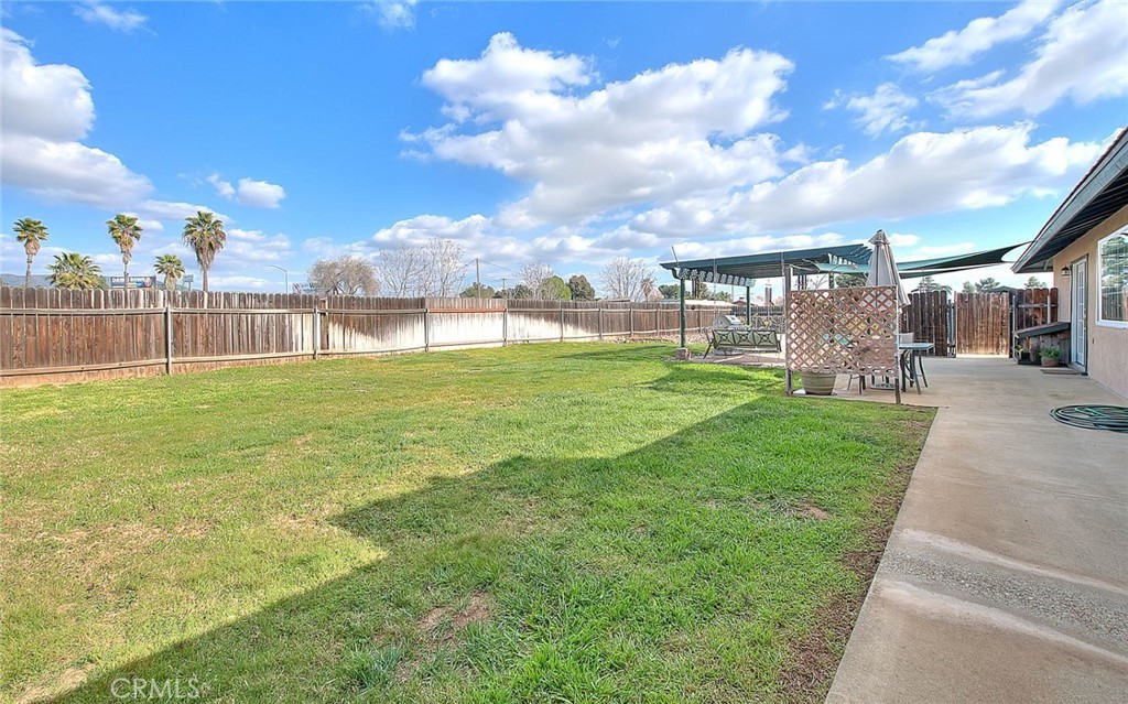 Calimesa, California, 92320, United States, 3 Bedrooms Bedrooms, ,2 BathroomsBathrooms,Residential,For Sale,1977889