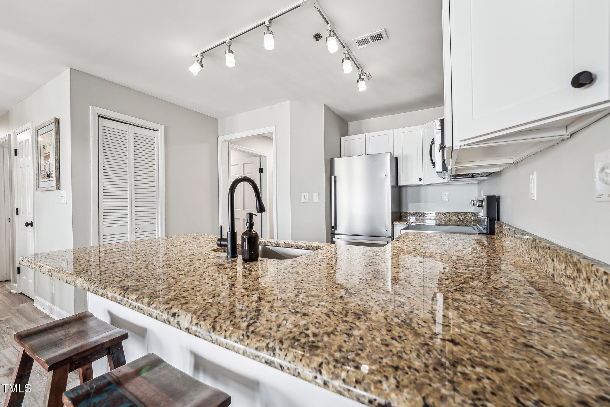 North Topsail Beach, North Carolina, 28460, United States, 3 Bedrooms Bedrooms, ,3 BathroomsBathrooms,Residential,For Sale,1779237