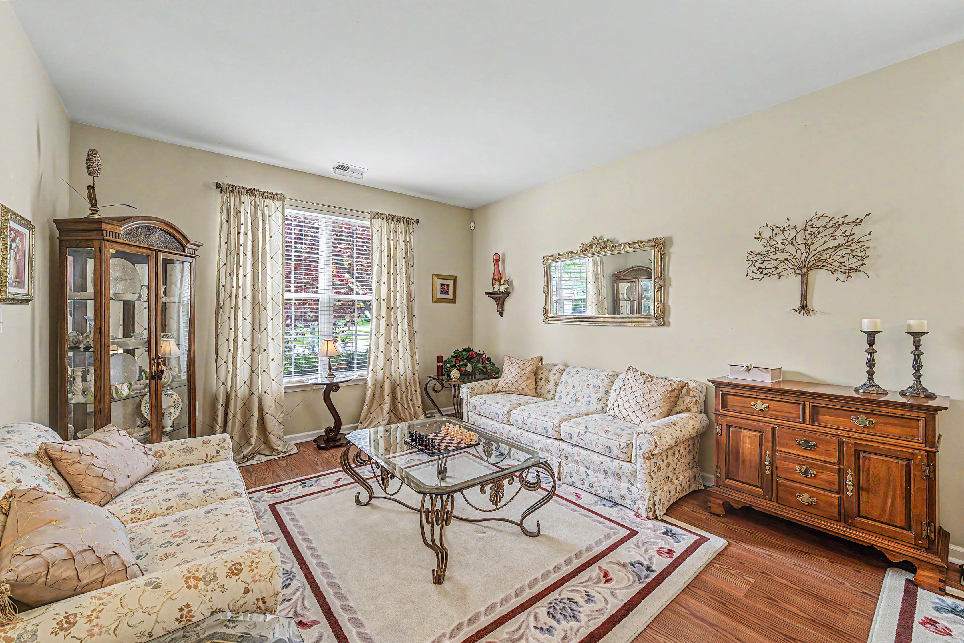  110 Southport Court, Galloway, NJ 08205 - 物件實景