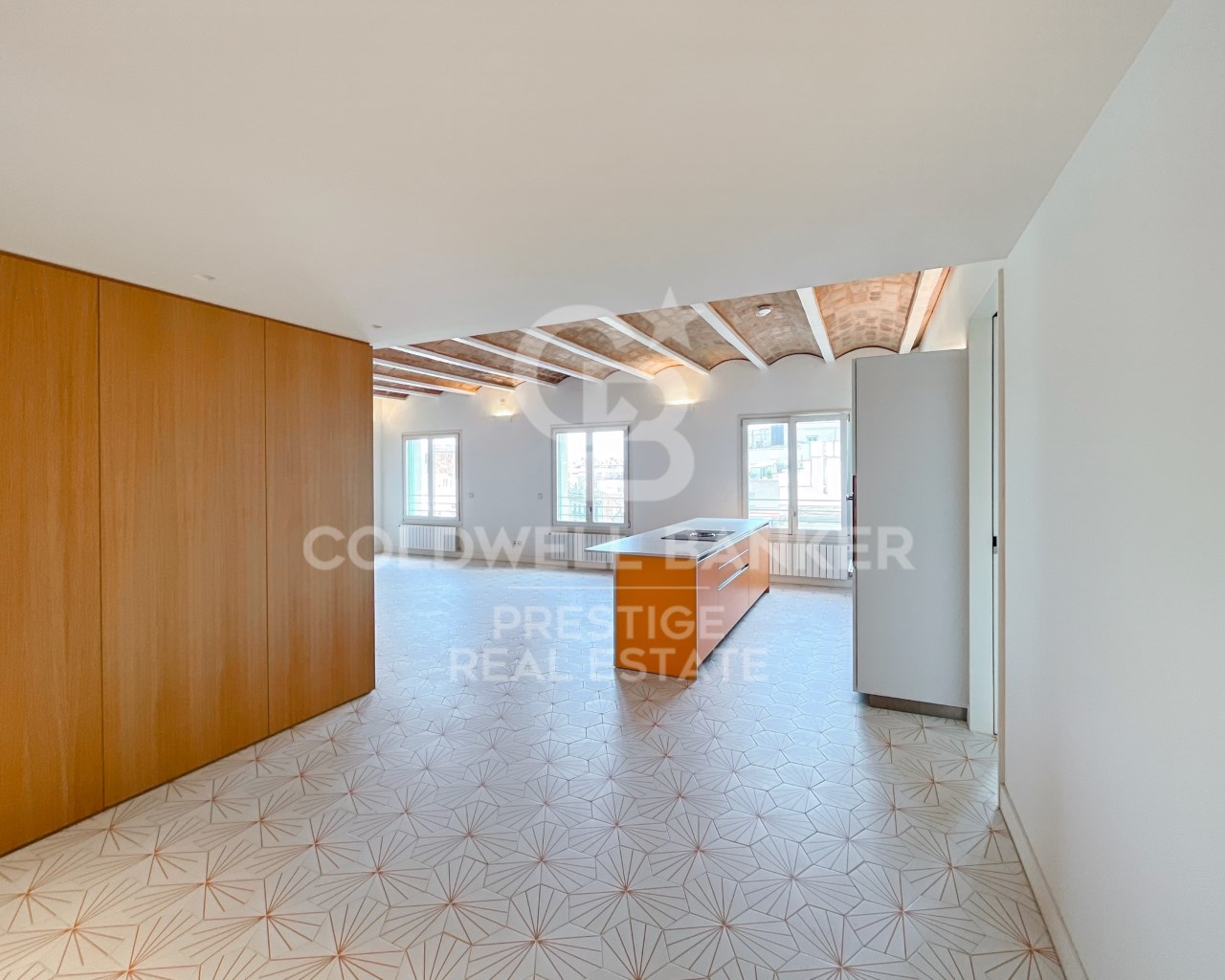 Barcelona, Barcelona, Eixample, La Dreta de l'Eix, Barcelona, Catalonia, ES, 3 Bedrooms Bedrooms, ,3 BathroomsBathrooms,Residential,For Sale,Barcelona, Barcelona, Eixample, La Dreta de l'Eix,1619426