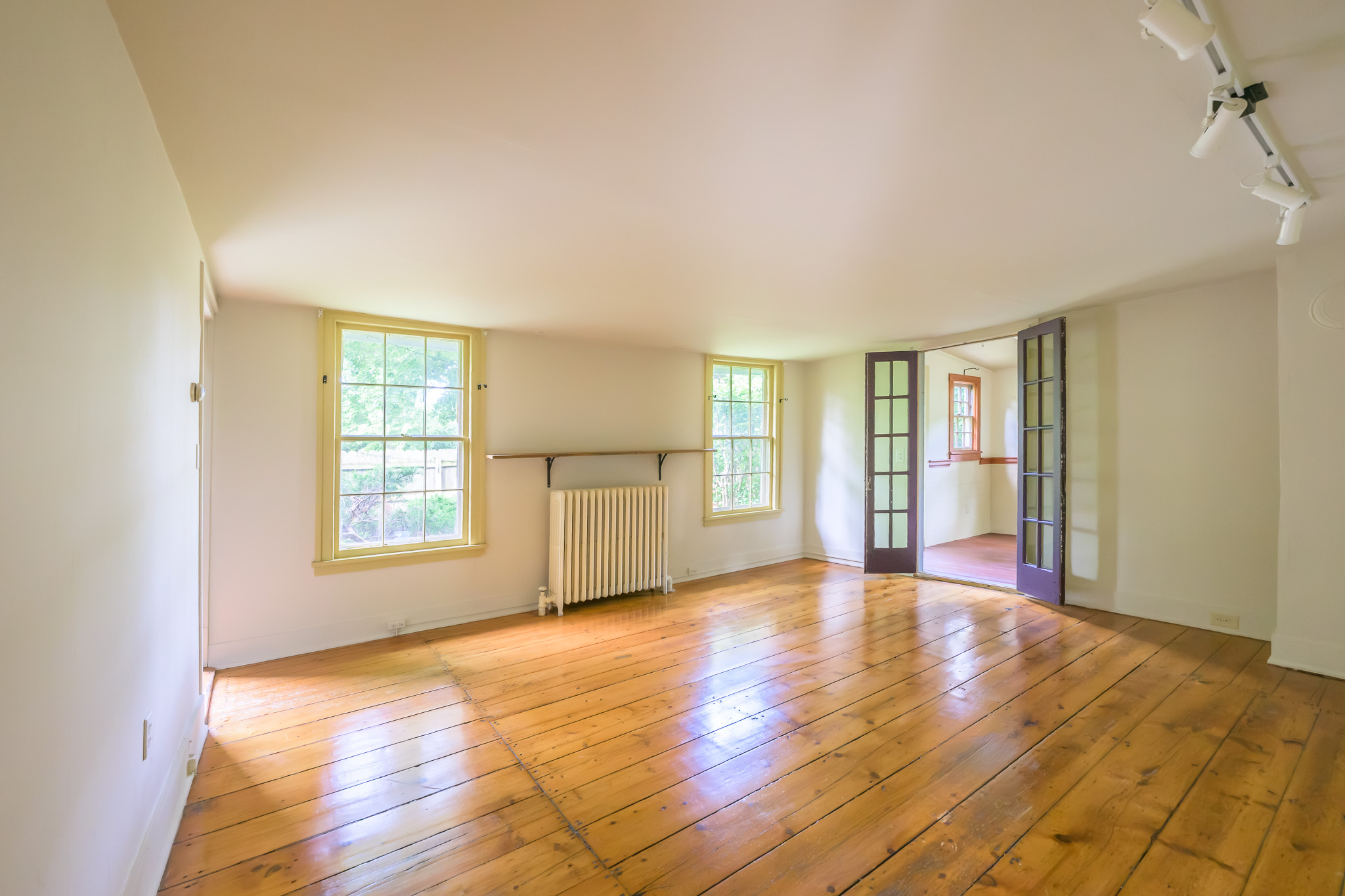 39 Hudson Street, Kinderhook, NY 12106 - 物件實景