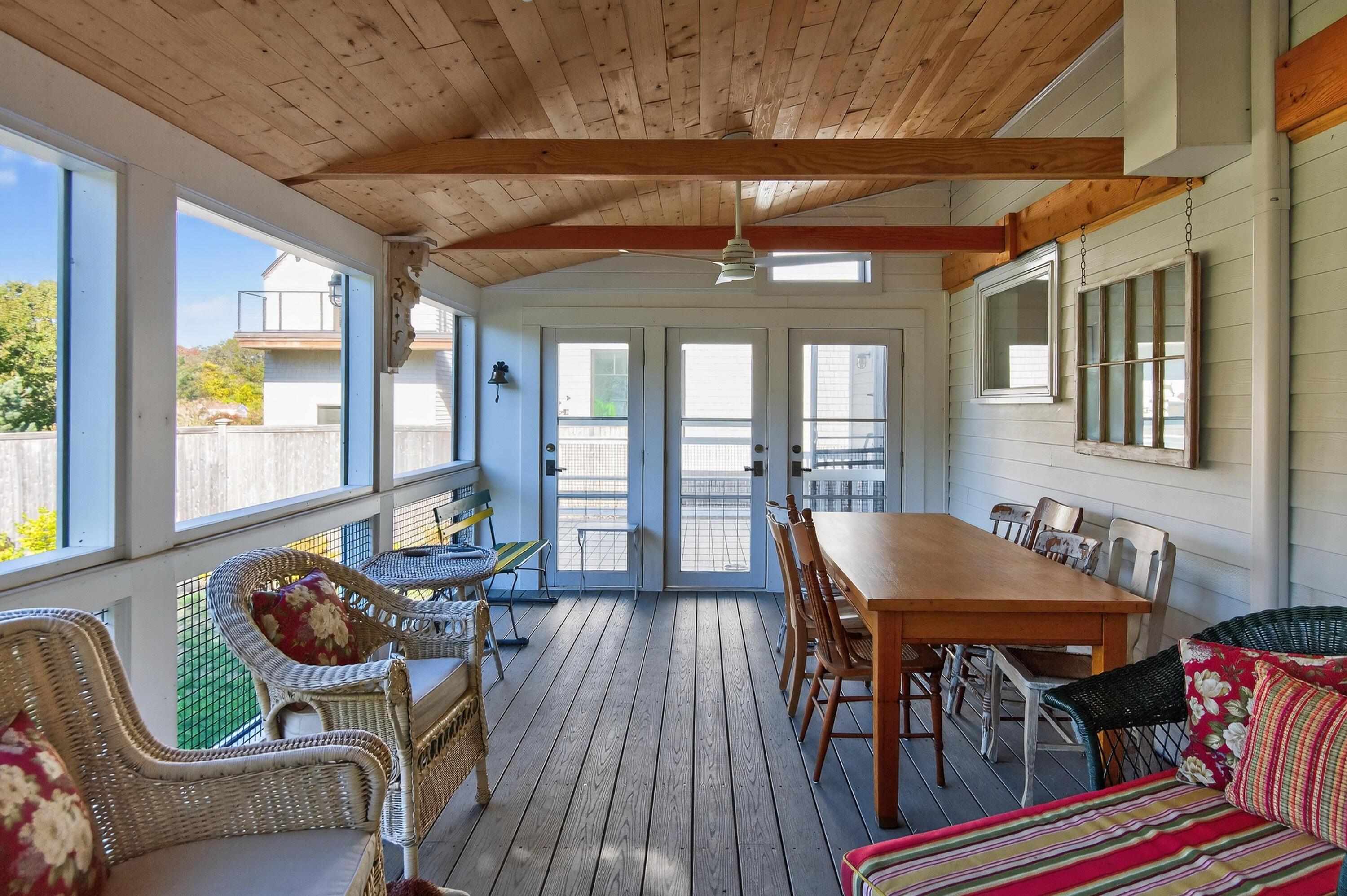  202 Two Lights Road - 物件實景