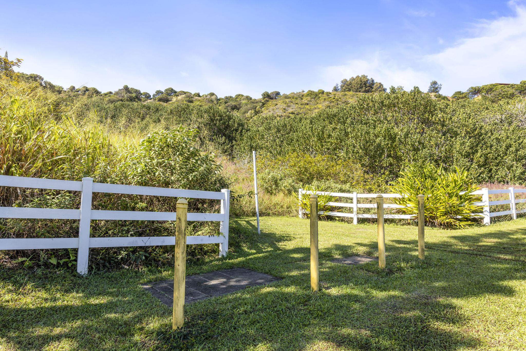 63 Lahaole Pl, Wailuku, Hawaii, 96793, United States, ,Land,For Sale,63 Lahaole Pl,1676772