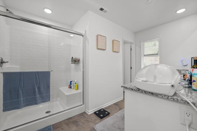 Fallbrook, California, 92028, United States, 5 Bedrooms Bedrooms, ,3 BathroomsBathrooms,Residential,For Sale,1978258