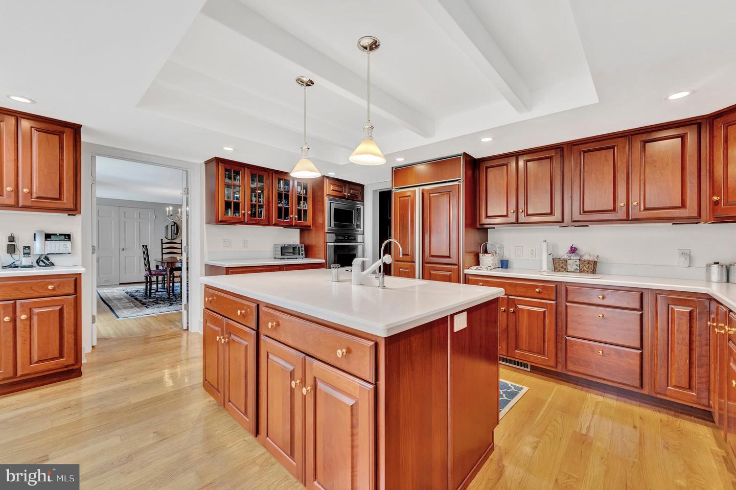 Princeton, New Jersey, 08540, United States, 5 Bedrooms Bedrooms, ,5 BathroomsBathrooms,Residential,For Sale,1947040