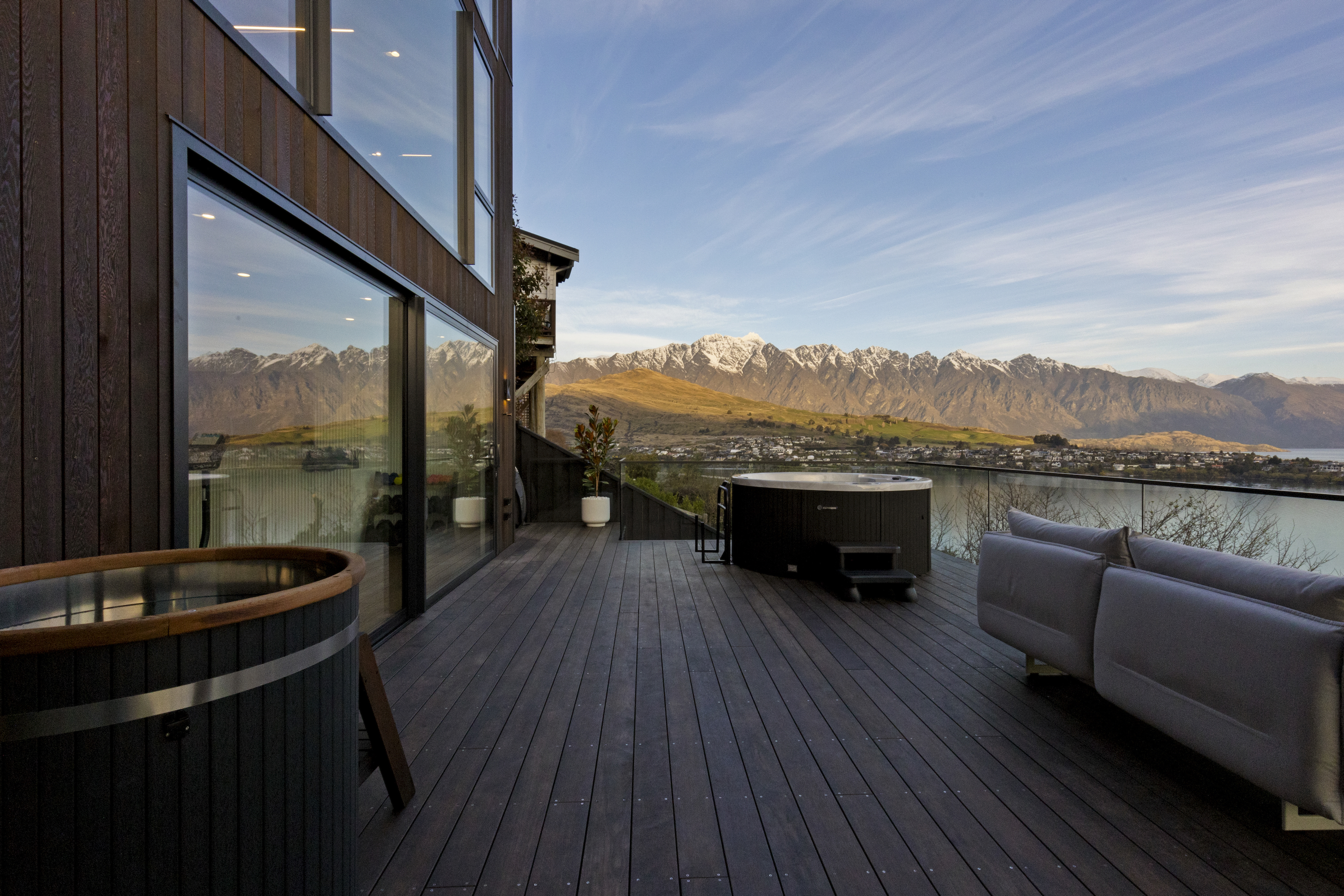  Ataahua - A New Standard Of Luxury - 物件實景