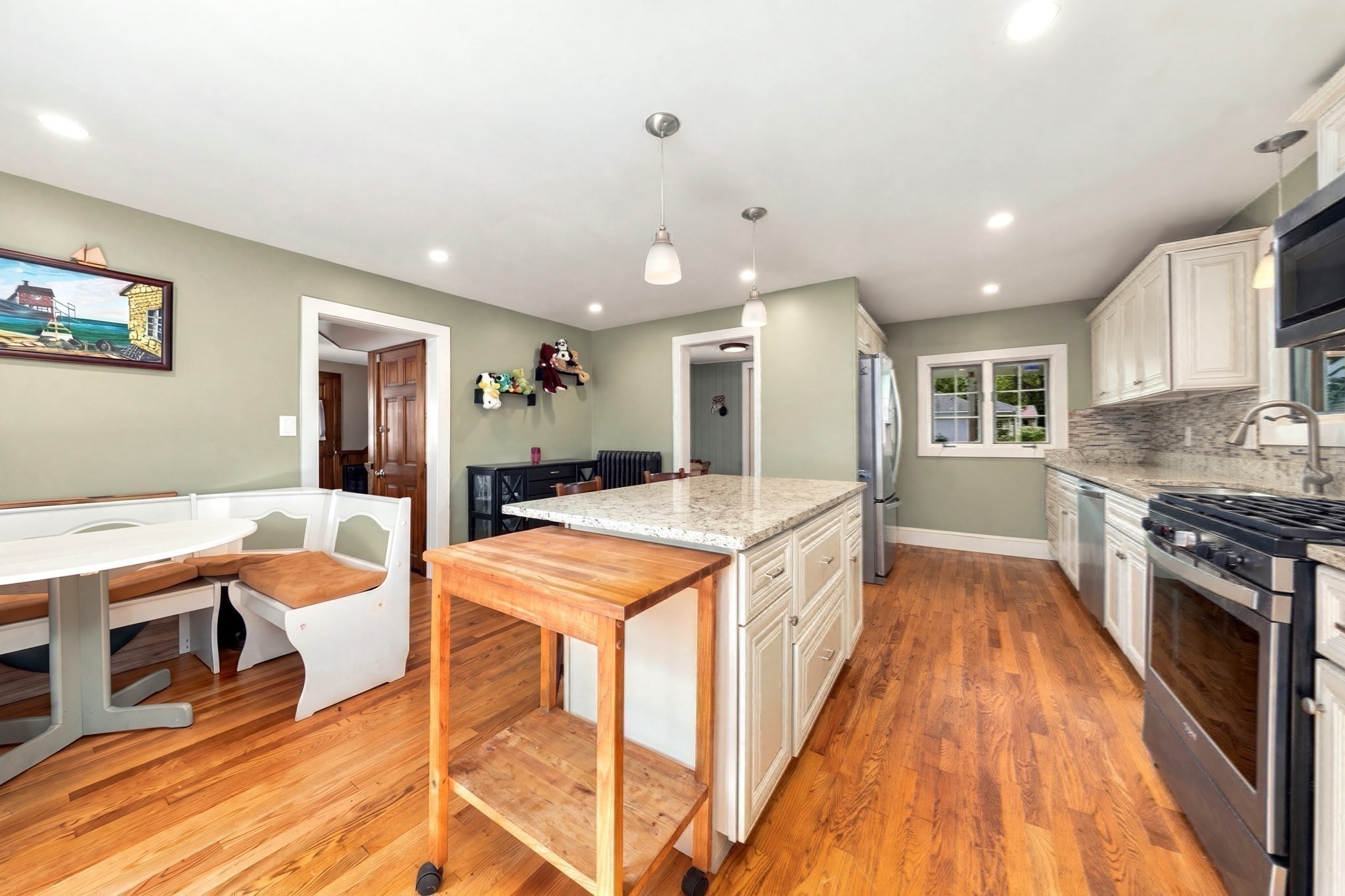 Property photo 5