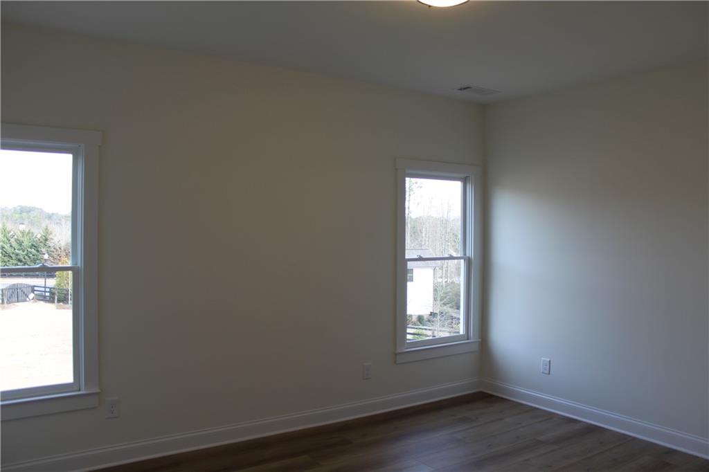 Milton, Georgia, 30004, United States, 5 Bedrooms Bedrooms, ,6 BathroomsBathrooms,Residential,For Sale,2022891