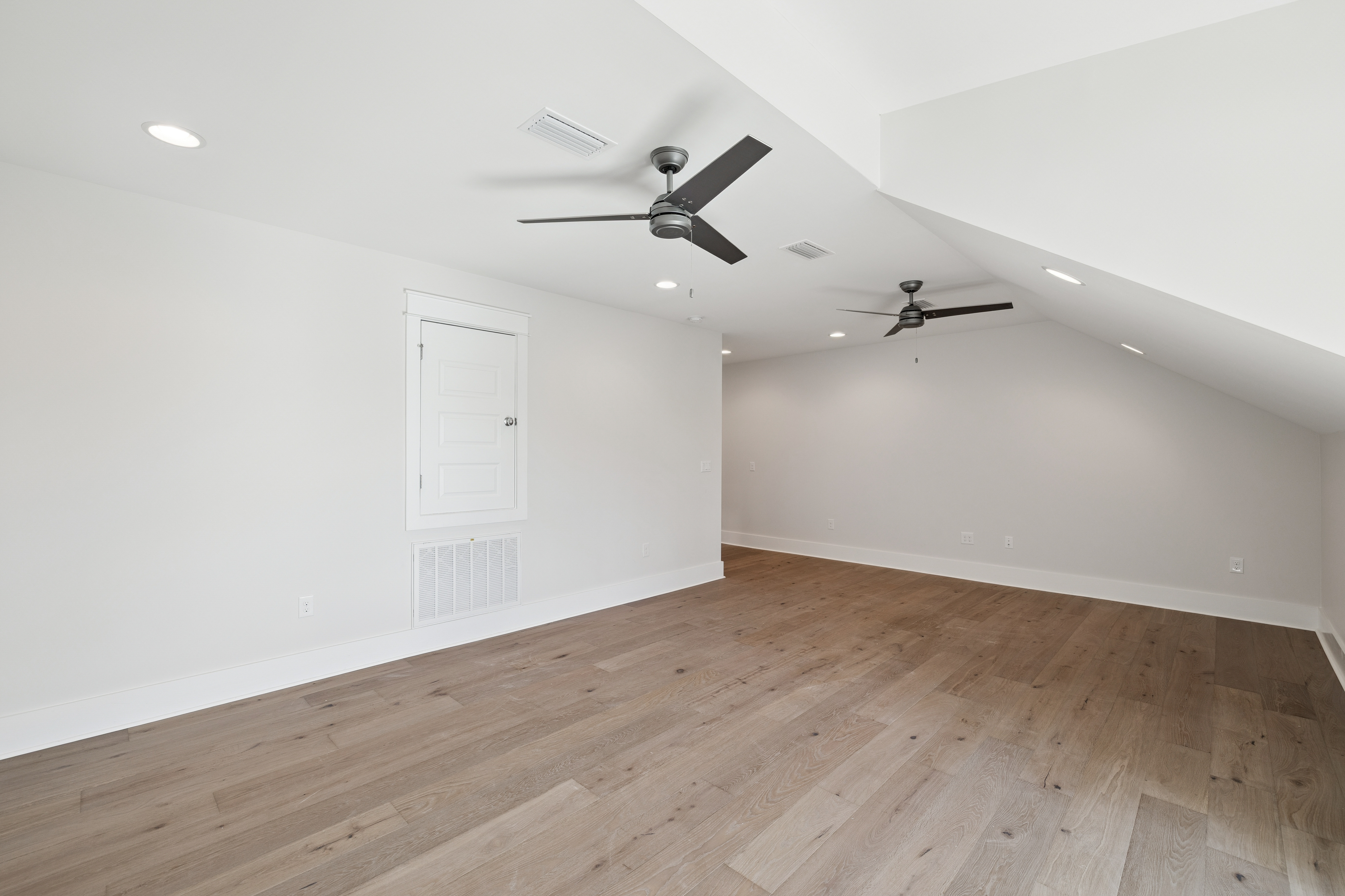  Spacious Townhouse With Two Car Garage In Gated Destin Community - 物件實景