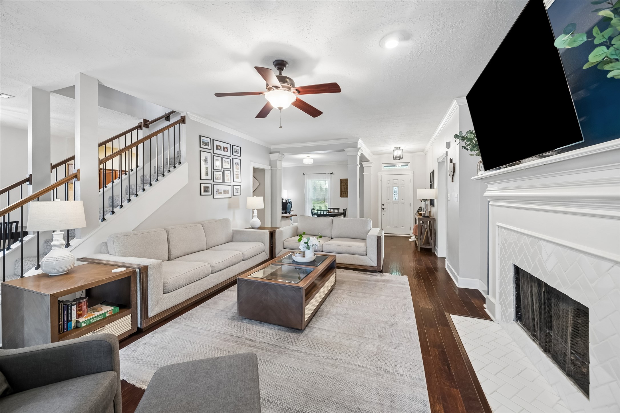  5127 Shady Maple Drive - 物件實景