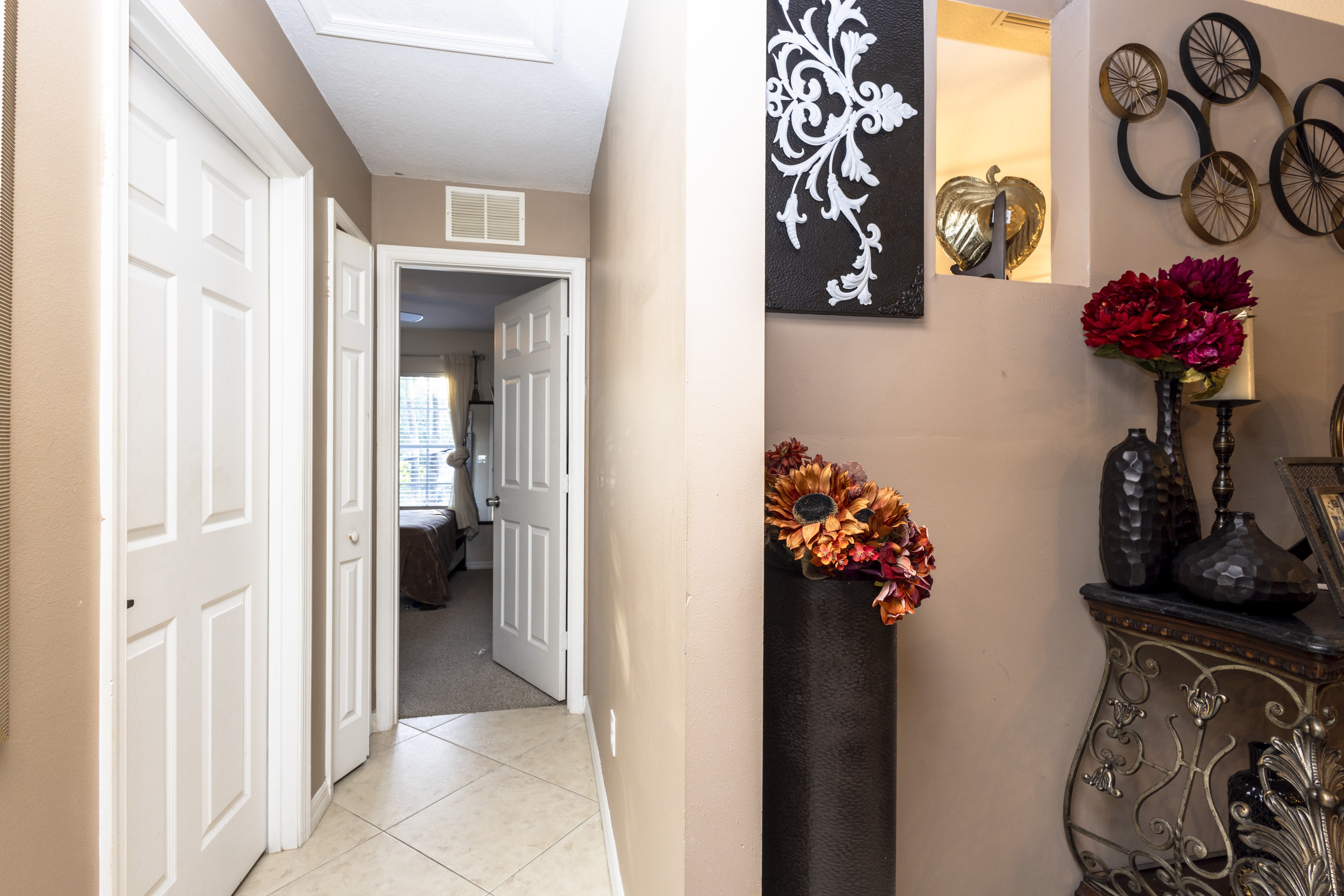 Port St Lucie, Florida, 34953, United States, 4 Bedrooms Bedrooms, ,3 BathroomsBathrooms,Residential,For Sale,1880517
