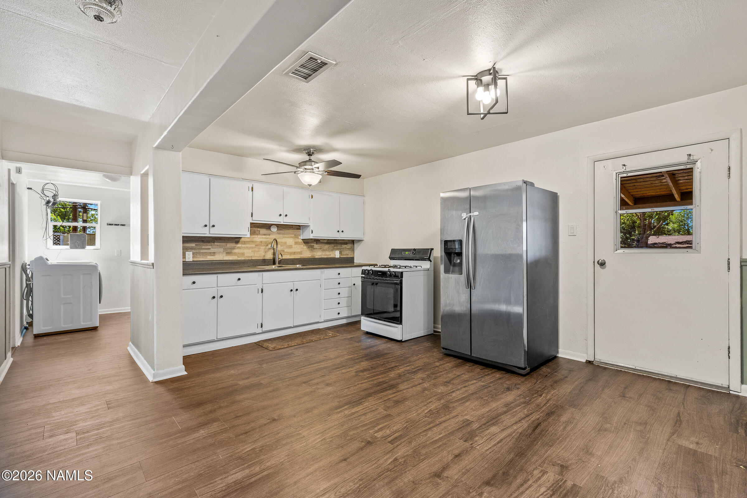  2316 N 3rd Street, Flagstaff, AZ, 86004 - 物件實景