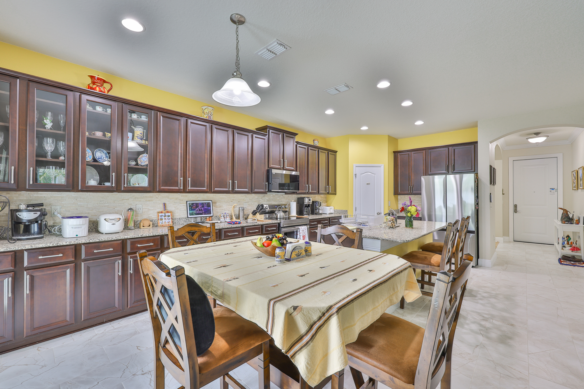 Tampa, Florida, 33616, United States, 3 Bedrooms Bedrooms, ,3 BathroomsBathrooms,Residential,For Sale,1981875