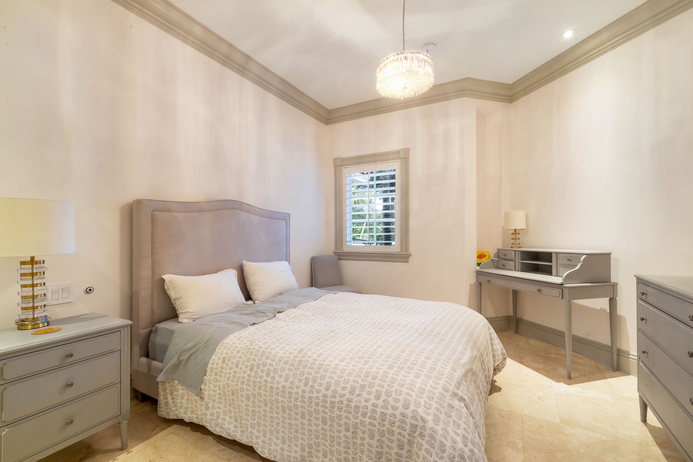  5250 Snapper Creek Road, Coral Gables, FL 33156 - 物件實景