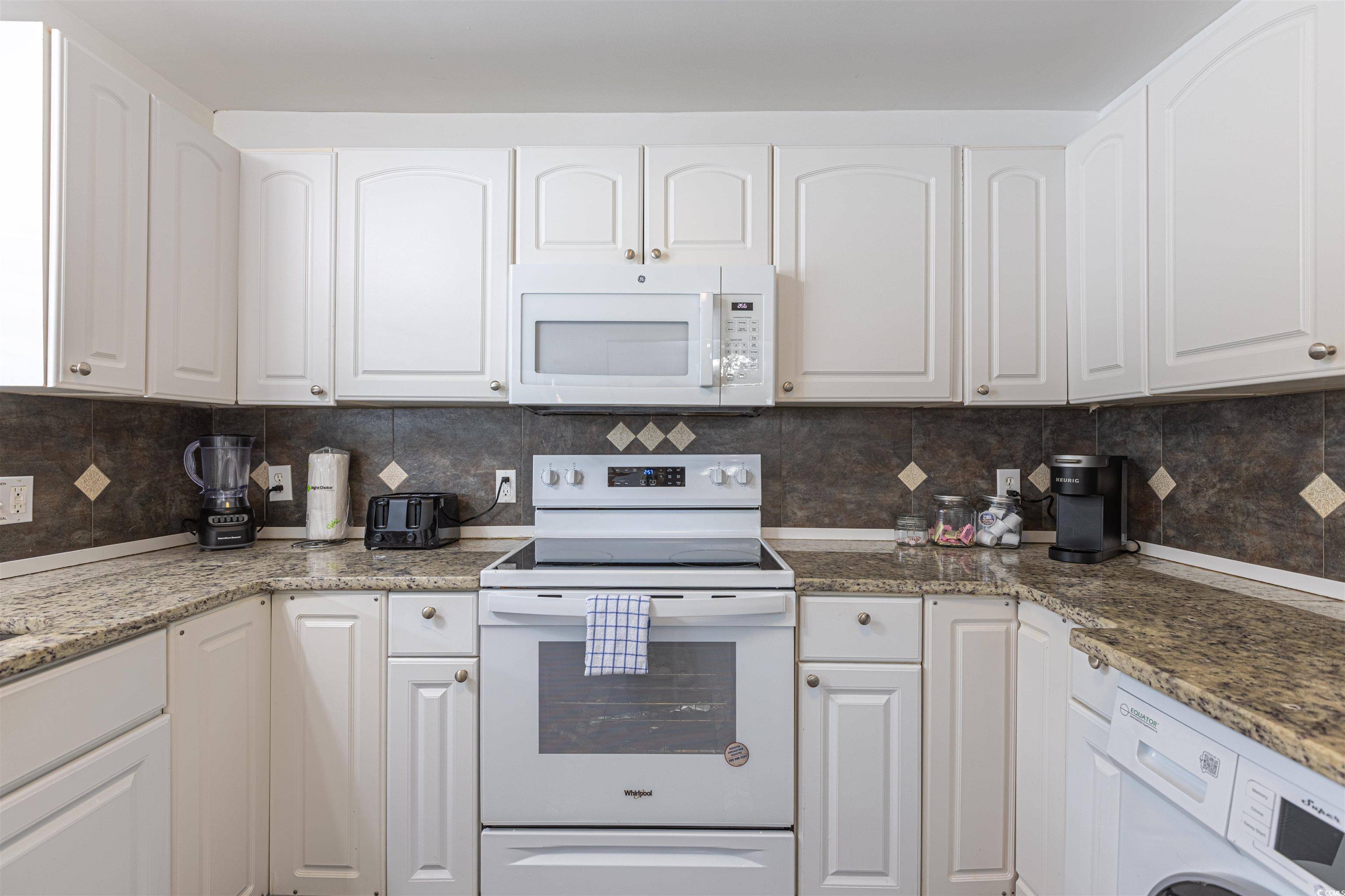 North Myrtle Beach, South Carolina, 29582, United States, ,Residential,For Sale,1921342