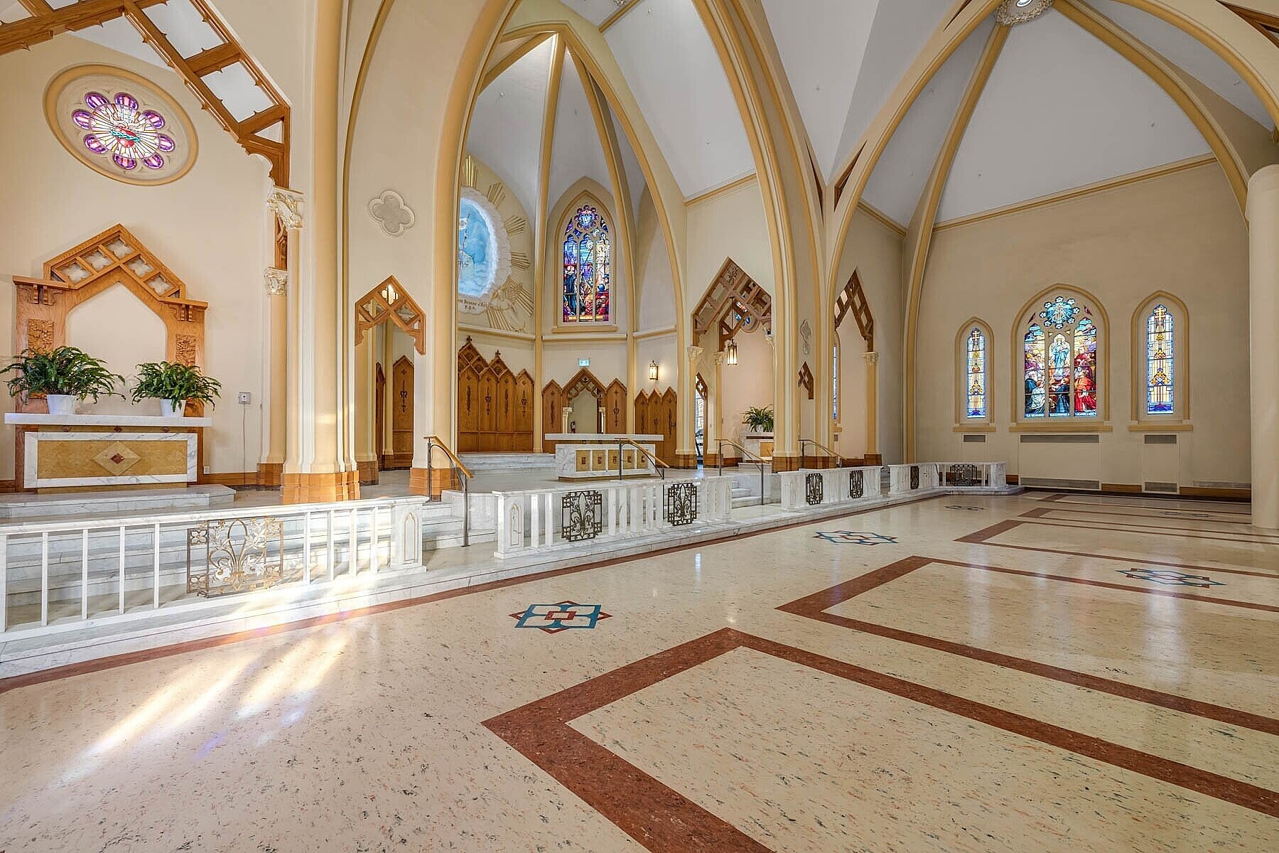  Sainte-Foy-Sillery, Capitale-Nationale - 物件實景