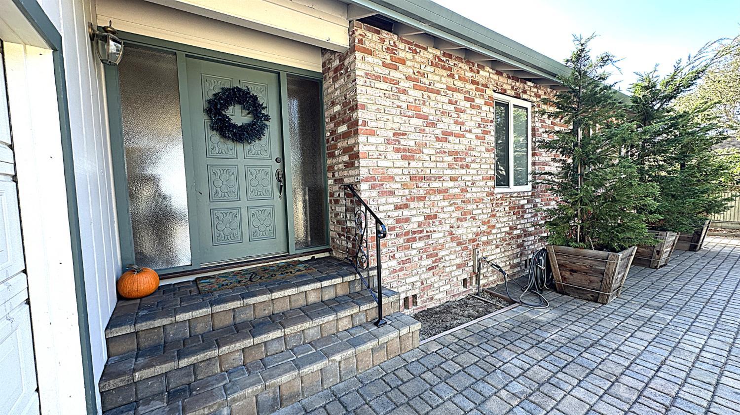 Pebble Beach, California, 93953, United States, 3 Bedrooms Bedrooms, ,3 BathroomsBathrooms,Residential,For Sale,1977347