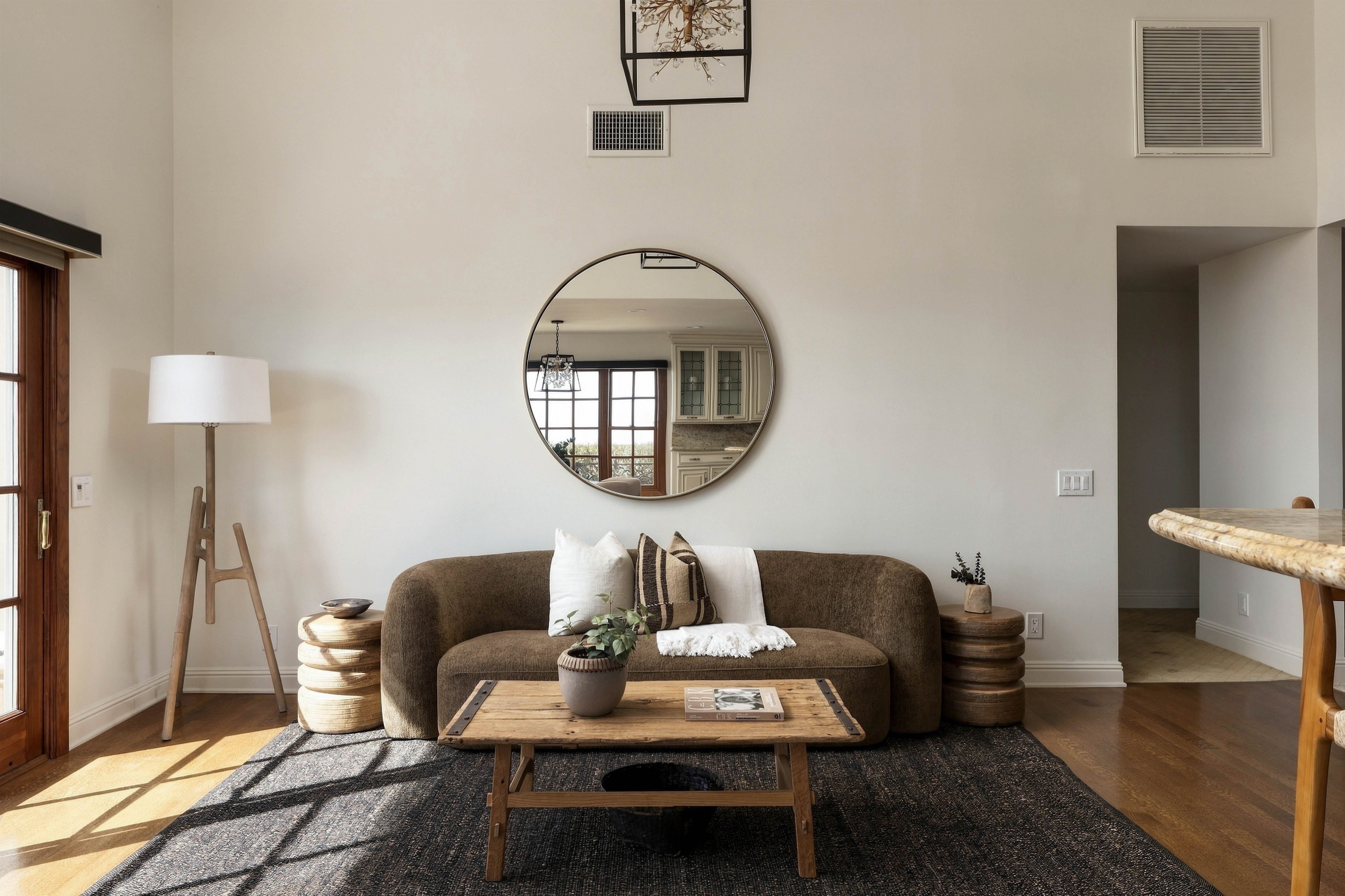  32201 Sea Island Drive, Dana Point, CA 92629 - 物件實景