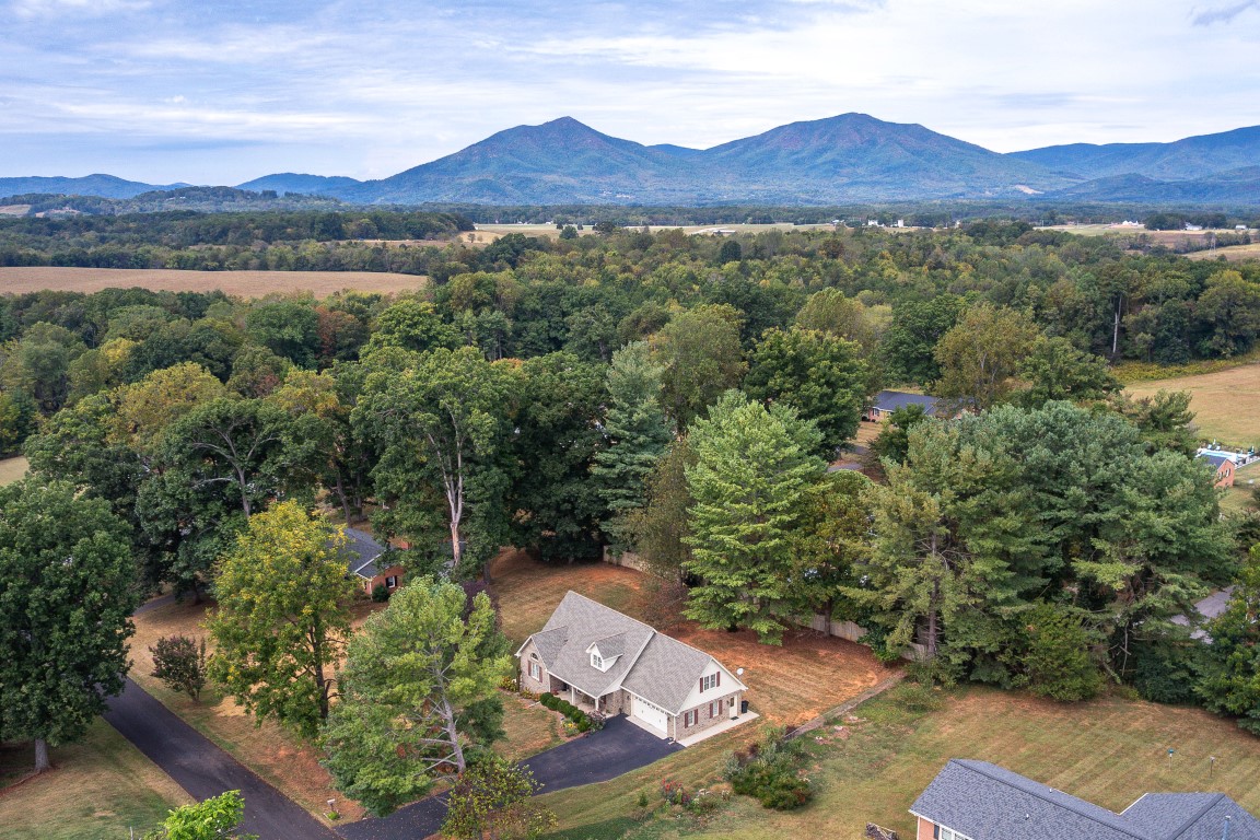Bedford, Virginia, 24523, United States, 3 Bedrooms Bedrooms, ,3 BathroomsBathrooms,Residential,For Sale,1990224