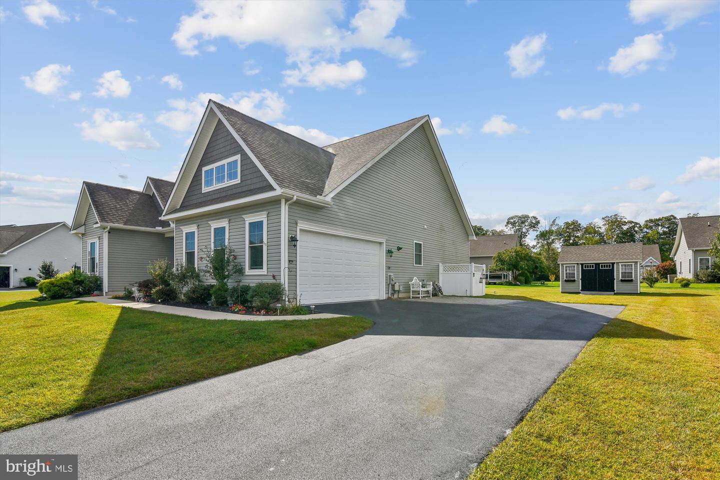 Millsboro, Delaware, 19966, United States, 3 Bedrooms Bedrooms, ,2 BathroomsBathrooms,Residential,For Sale,1962971